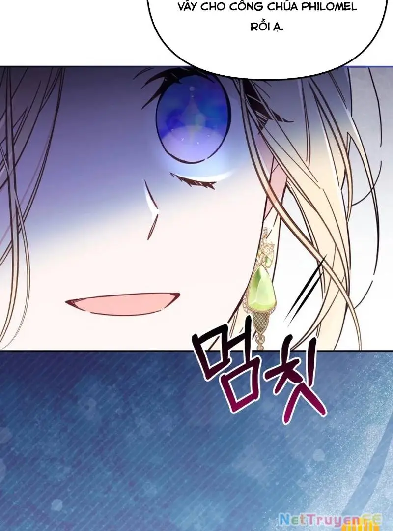 Chapter 57