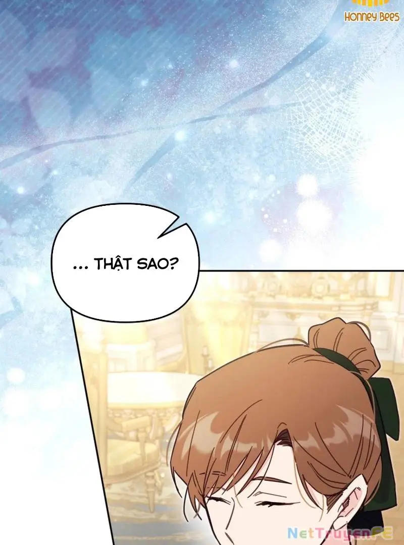 Chapter 57