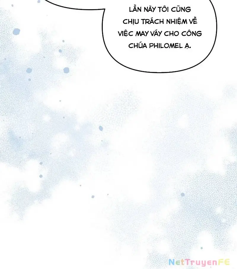 Chapter 57