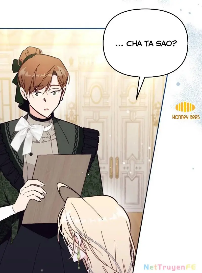 Chapter 57