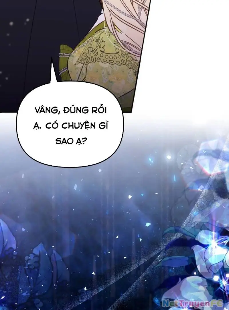 Chapter 57