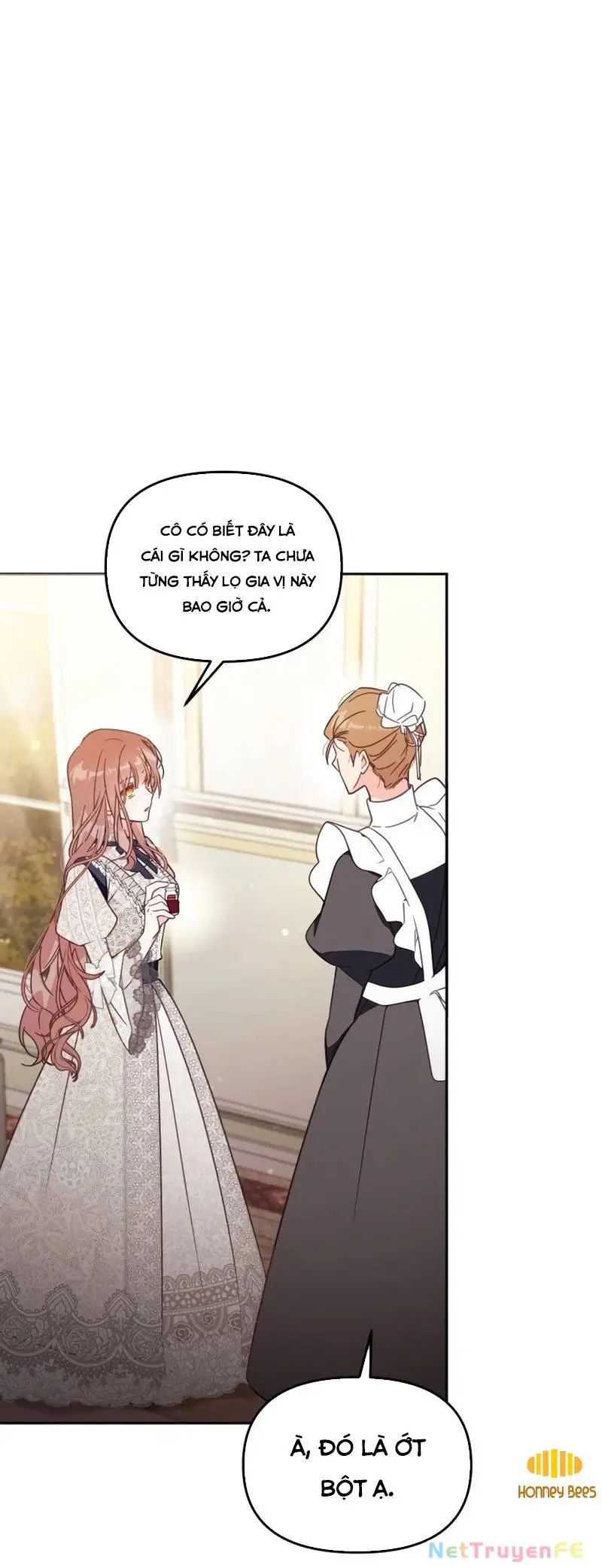 Chapter 56