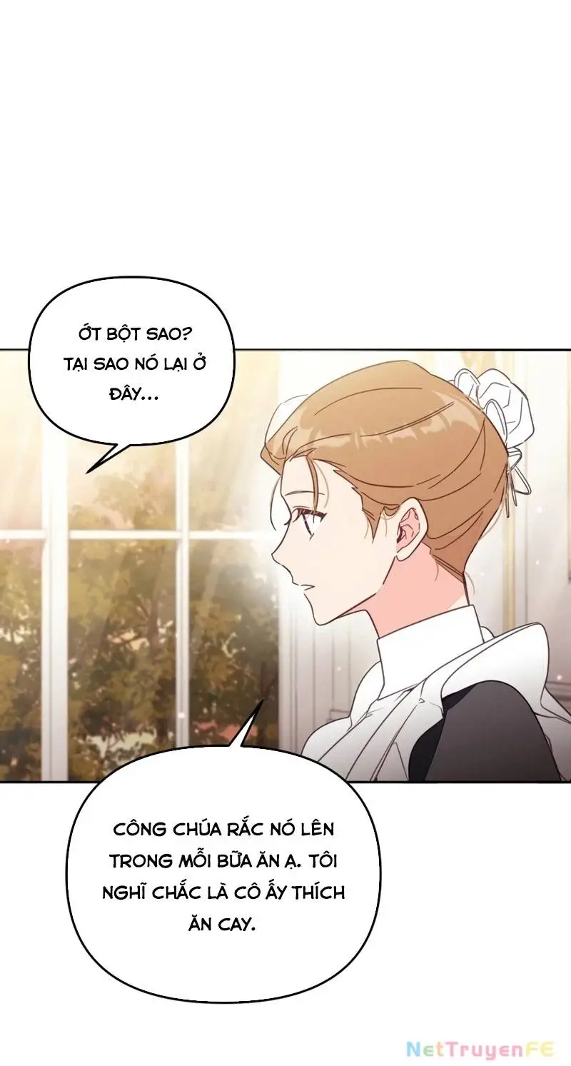 Chapter 56