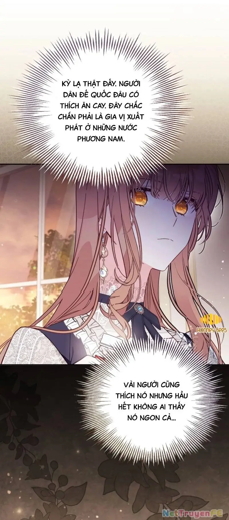 Chapter 56