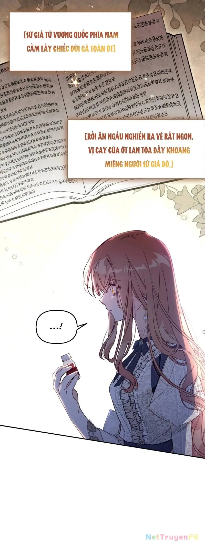 Chapter 56