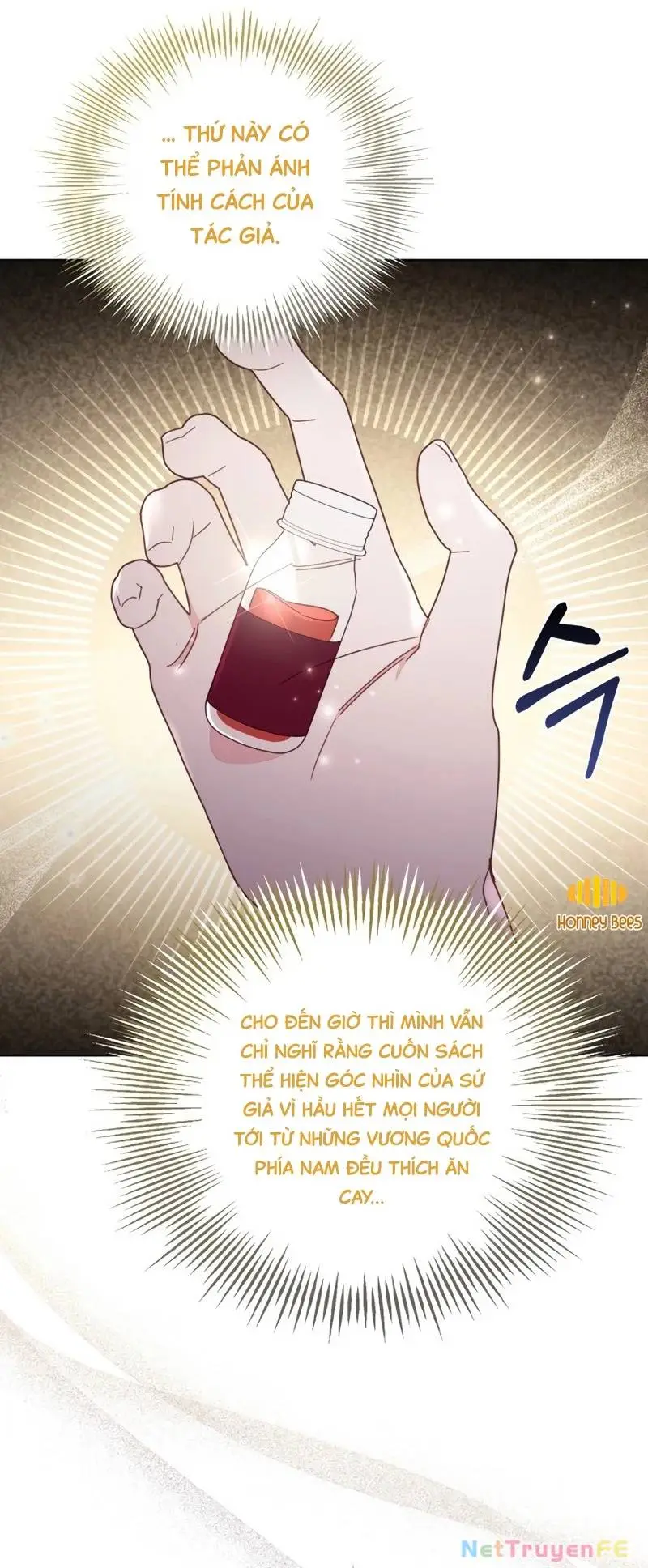 Chapter 56