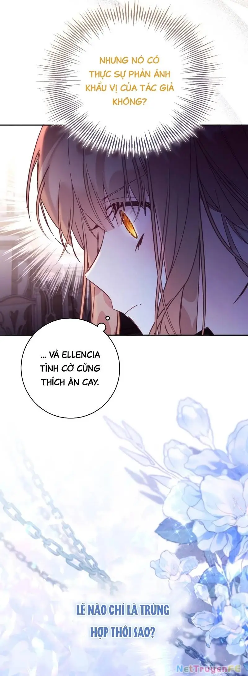 Chapter 56