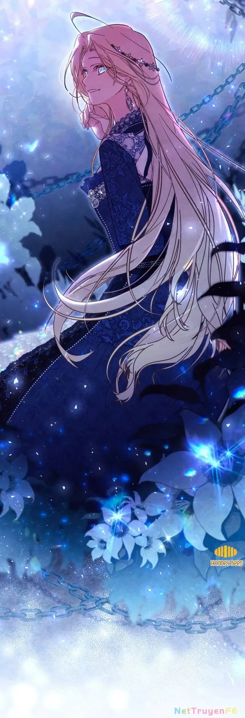 Chapter 56