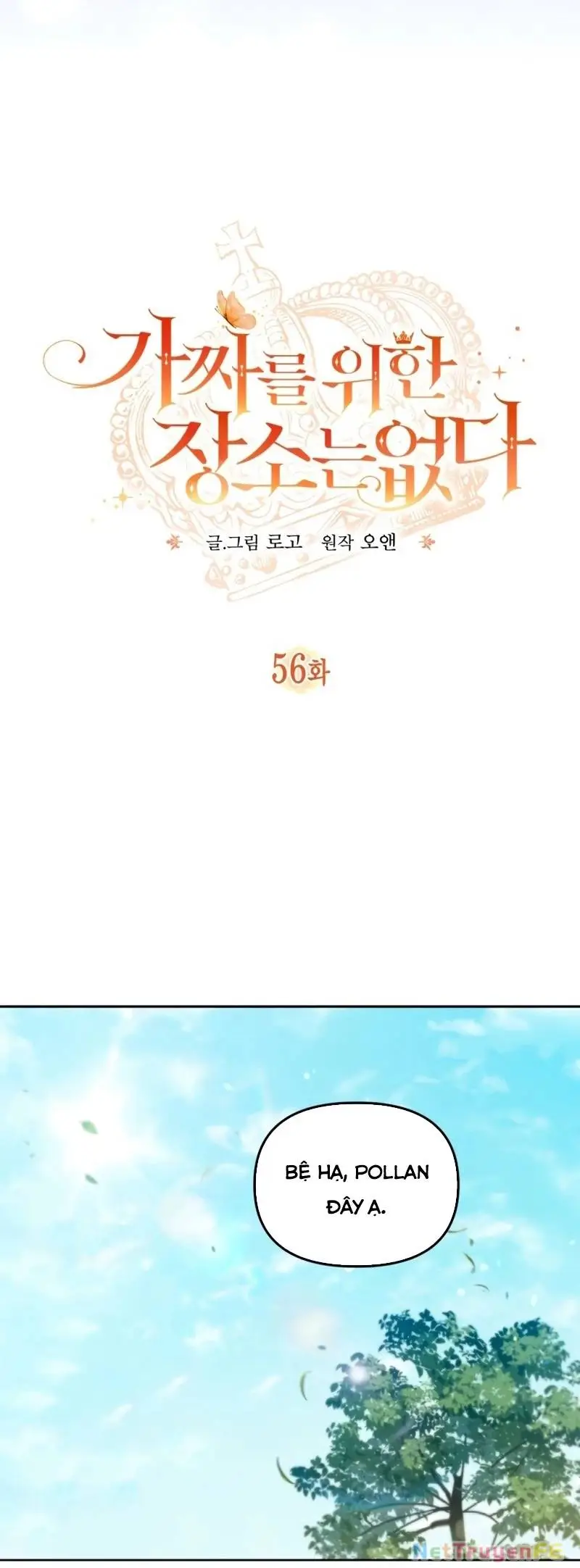 Chapter 56