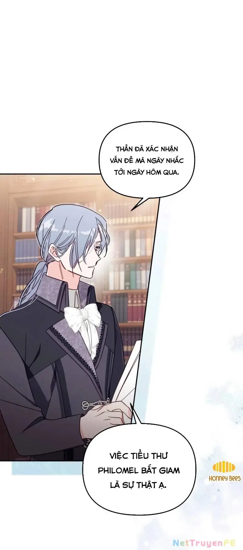 Chapter 56