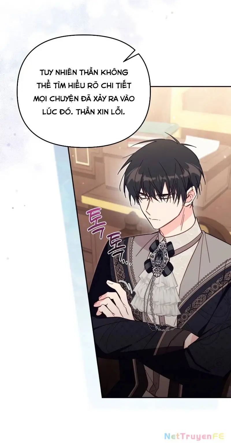 Chapter 56