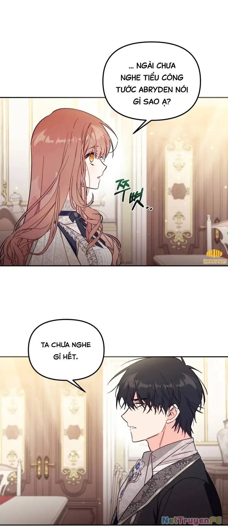 Chapter 56