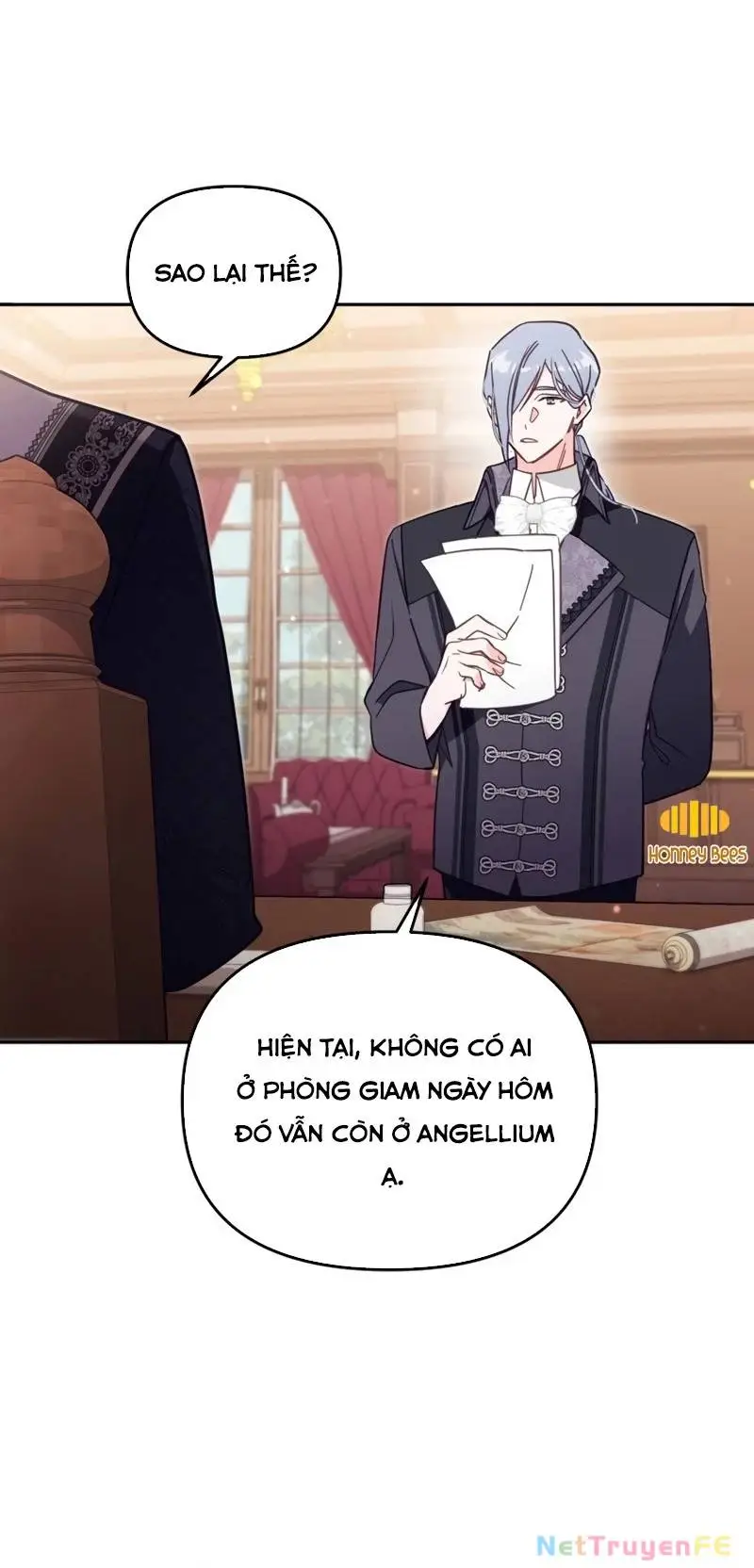 Chapter 56