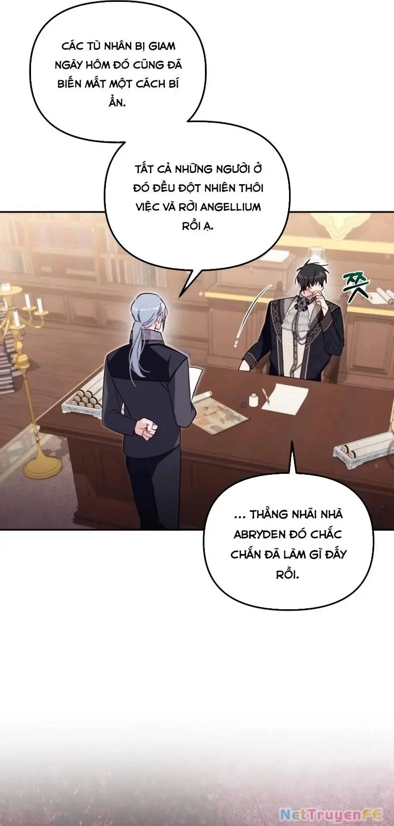 Chapter 56