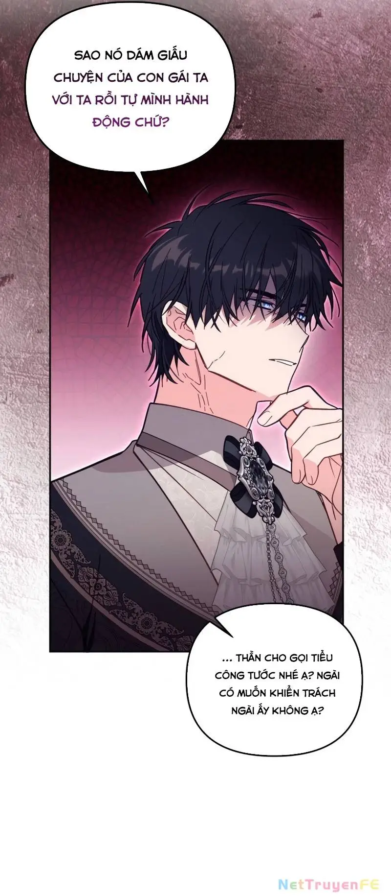 Chapter 56
