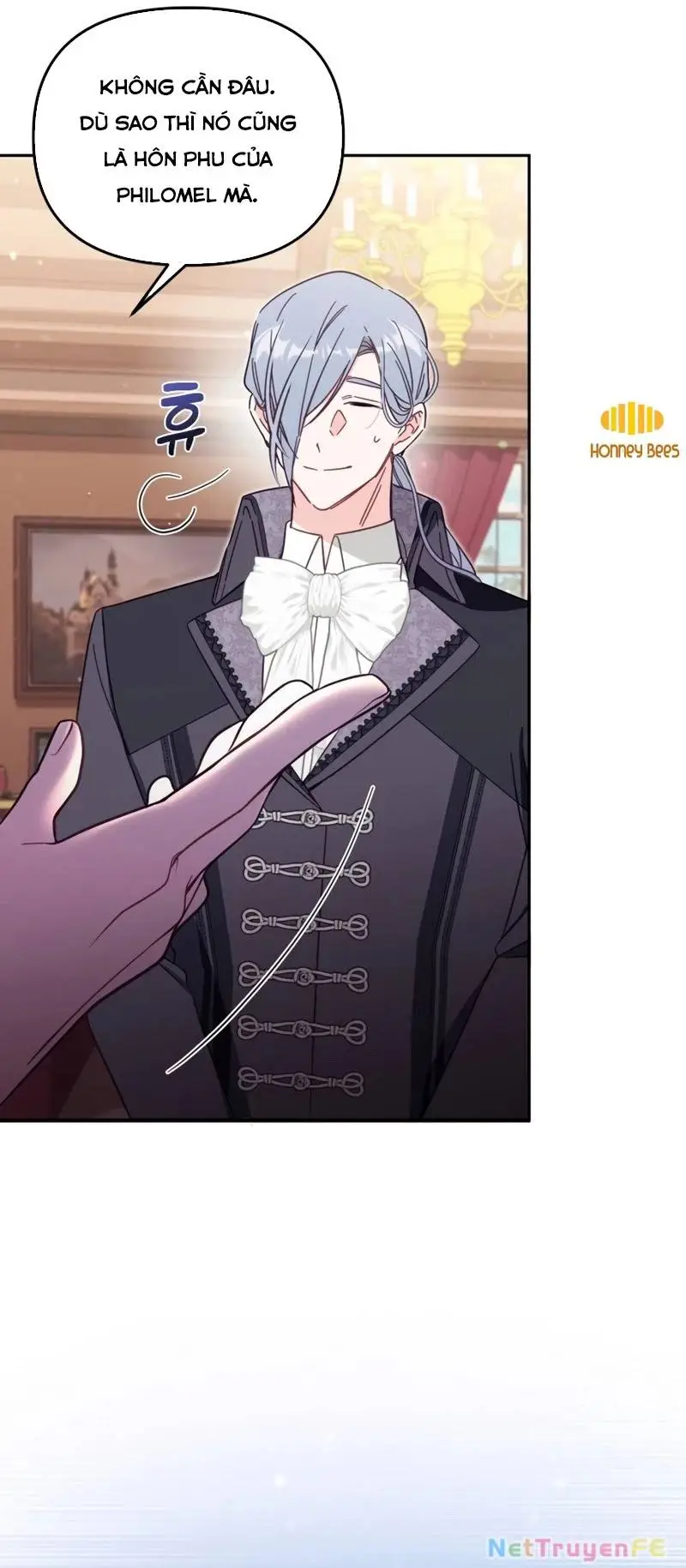 Chapter 56