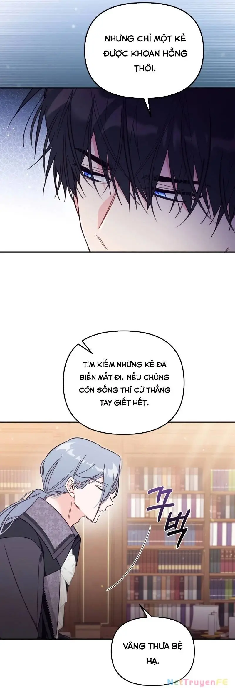 Chapter 56