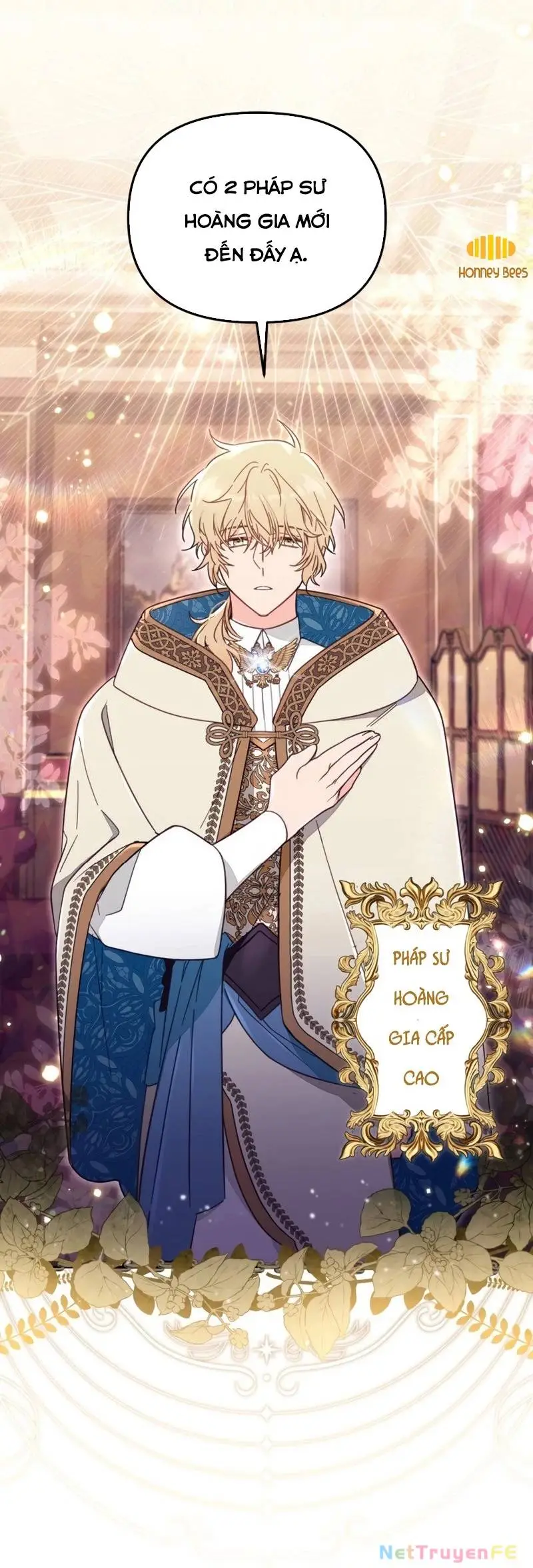 Chapter 56