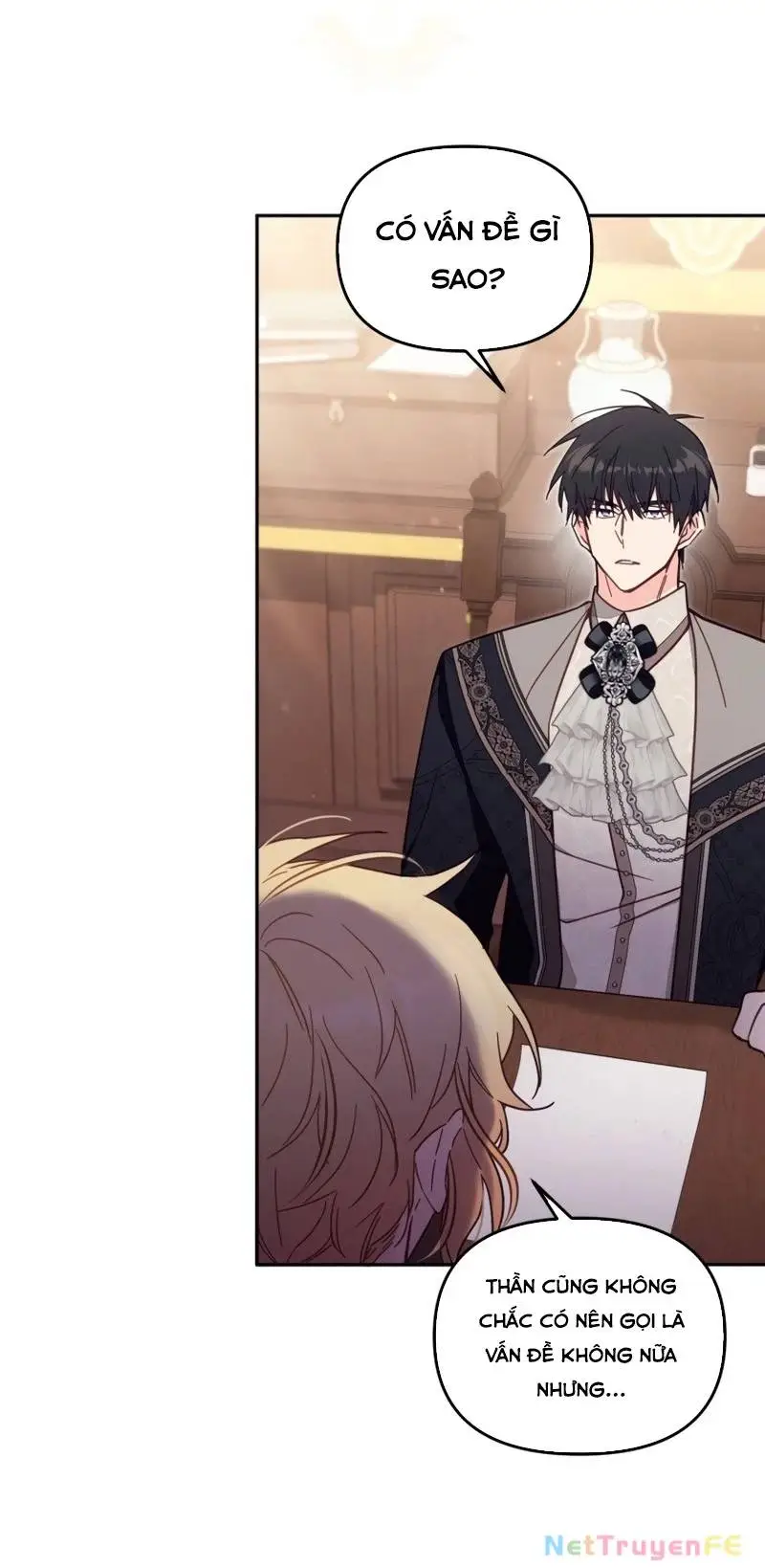 Chapter 56