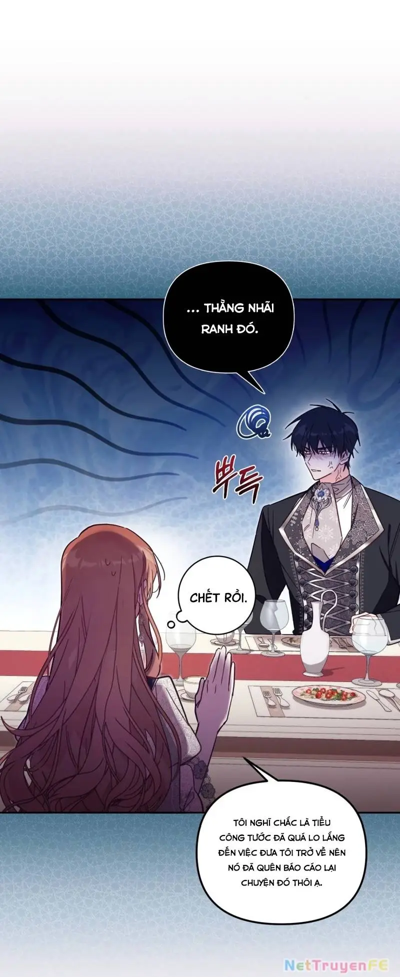 Chapter 56