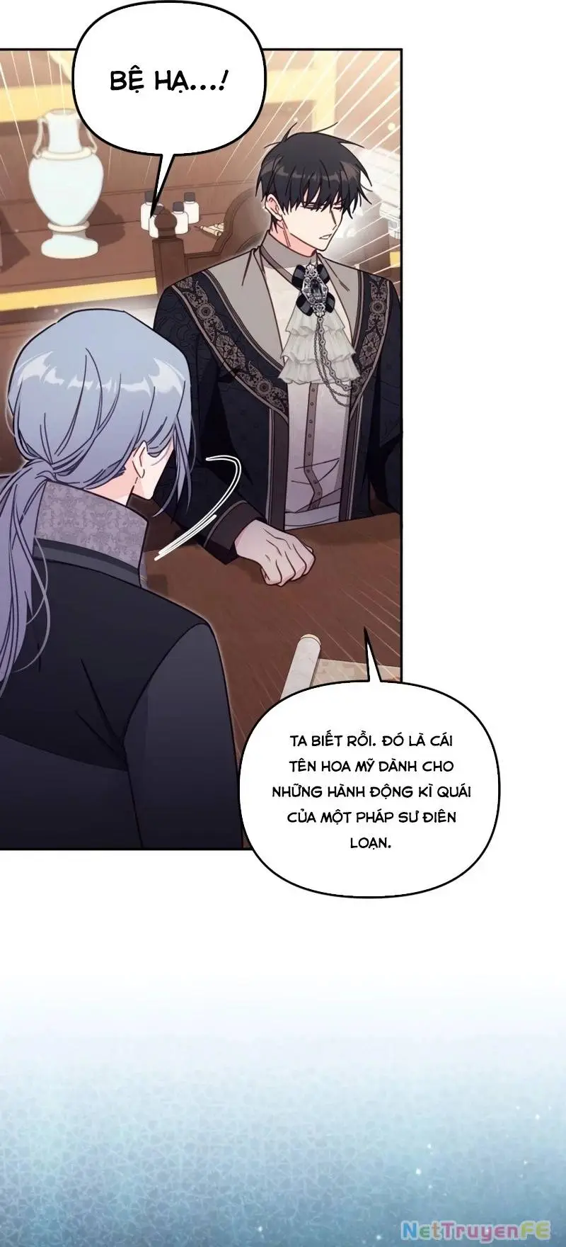 Chapter 56