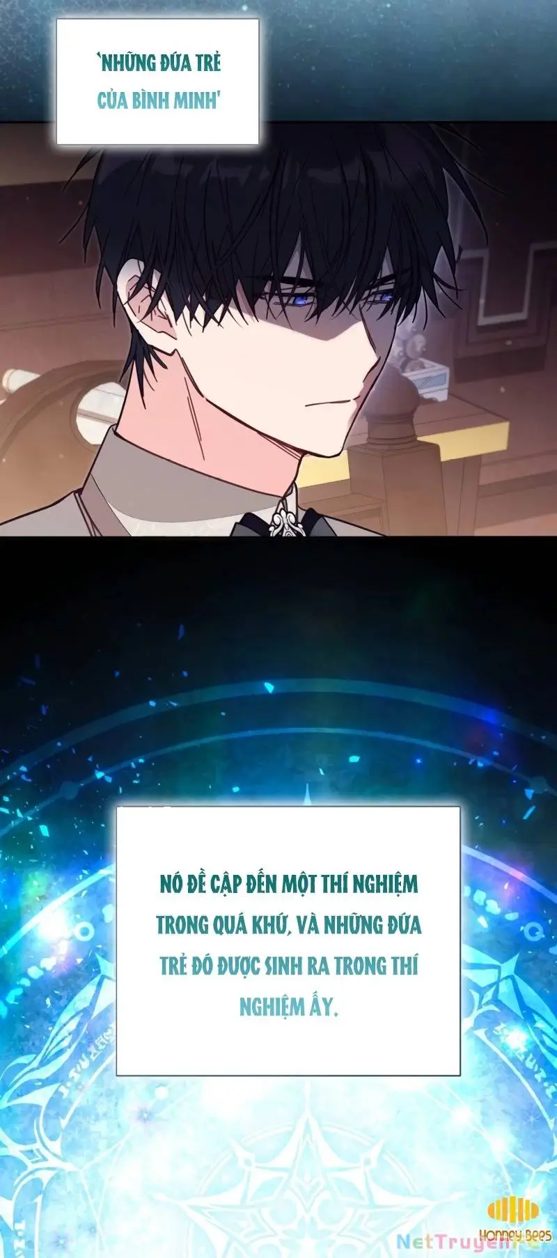 Chapter 56