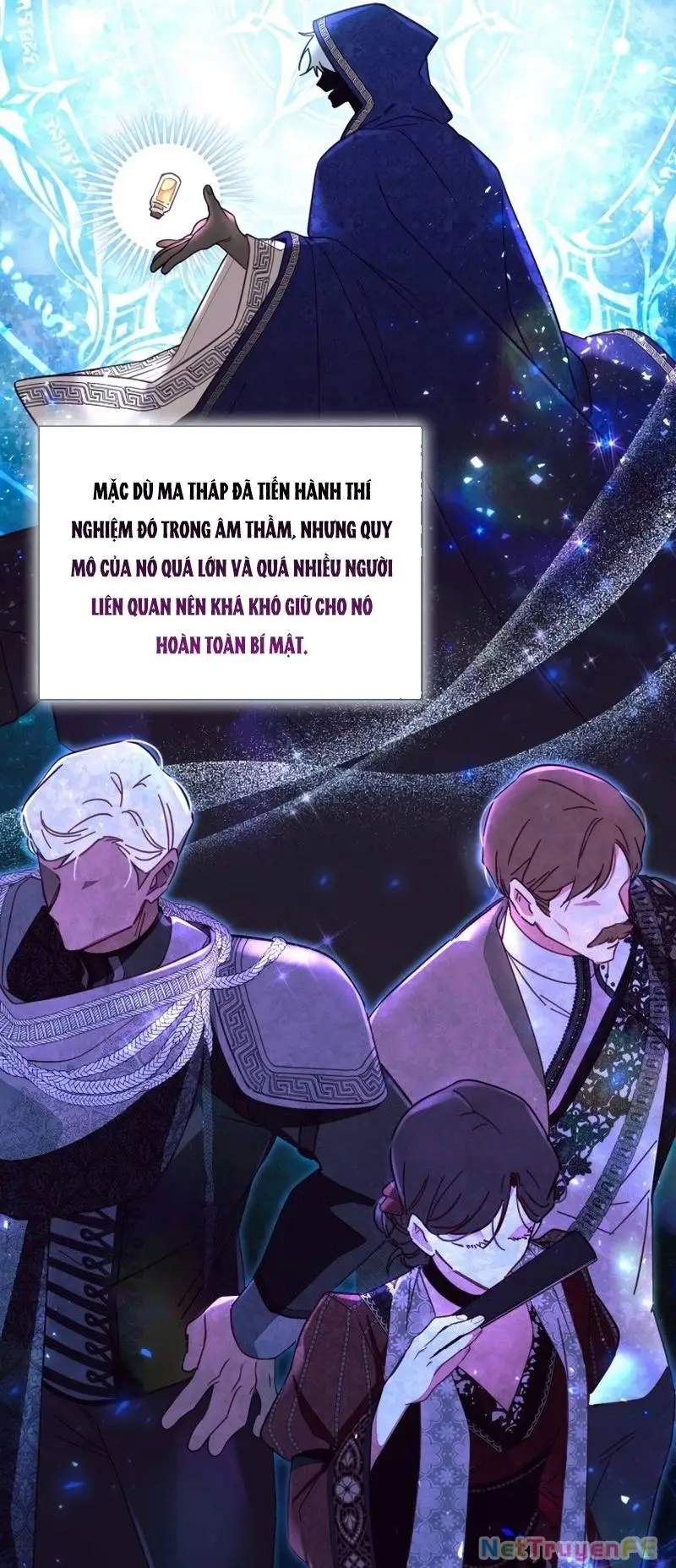 Chapter 56