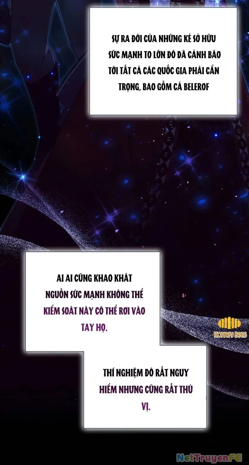 Chapter 56