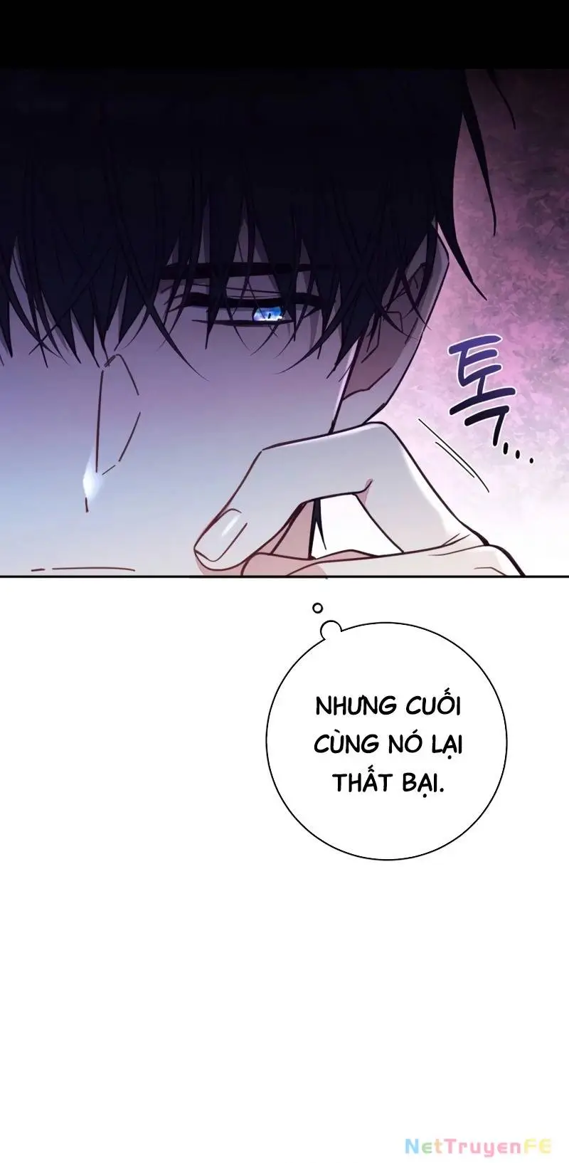 Chapter 56