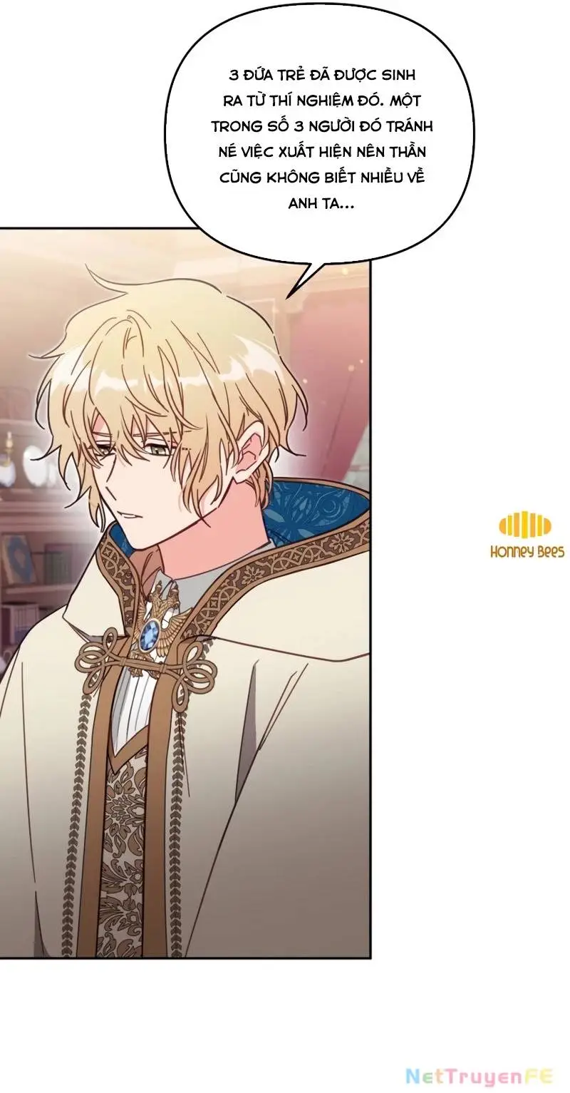 Chapter 56