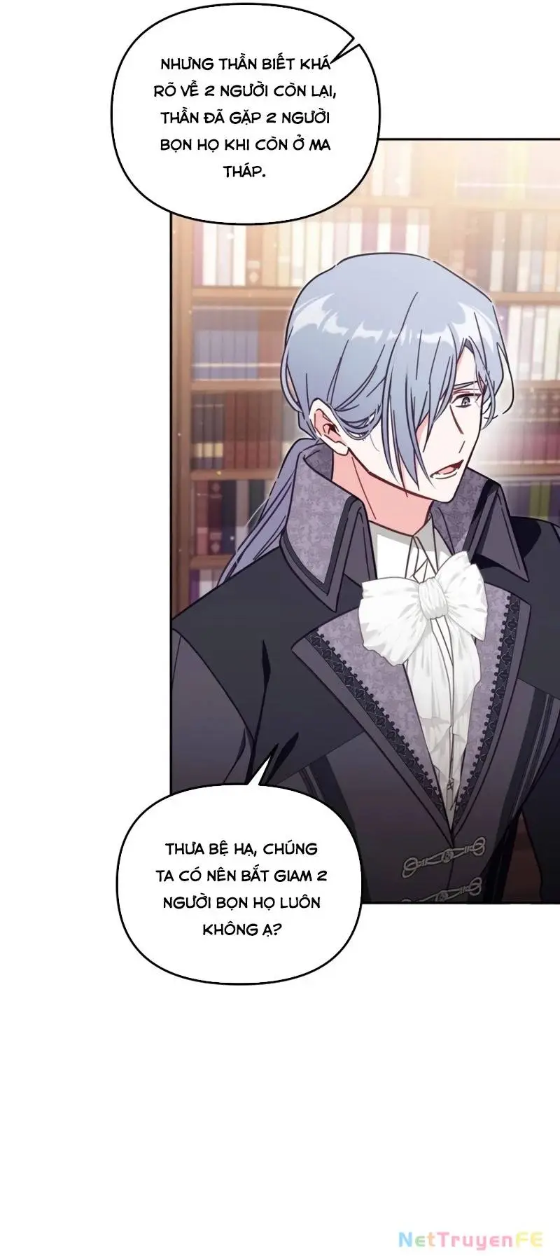 Chapter 56