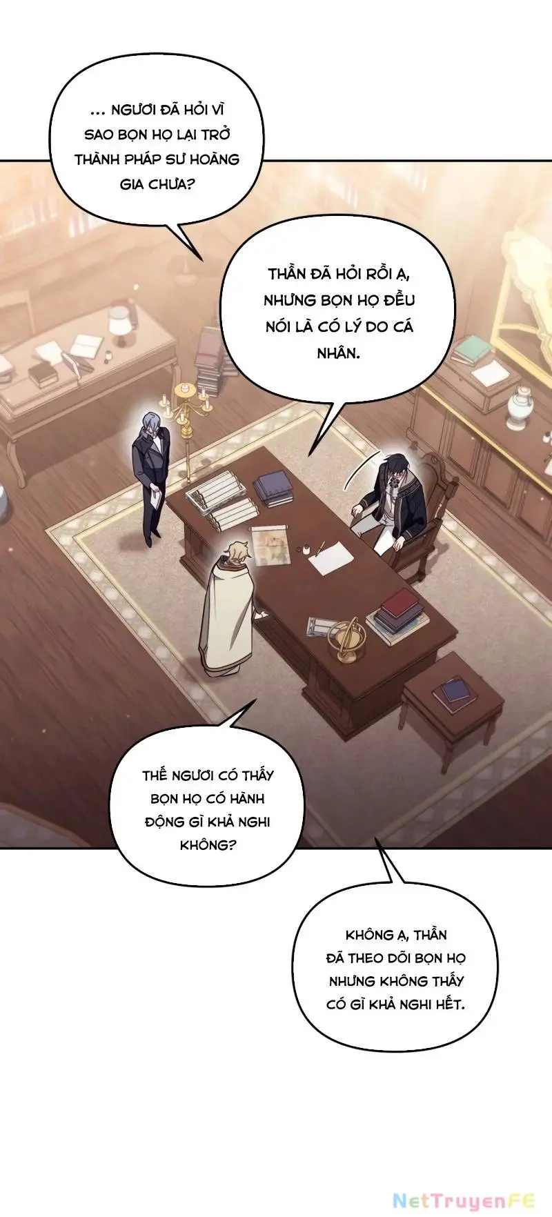 Chapter 56