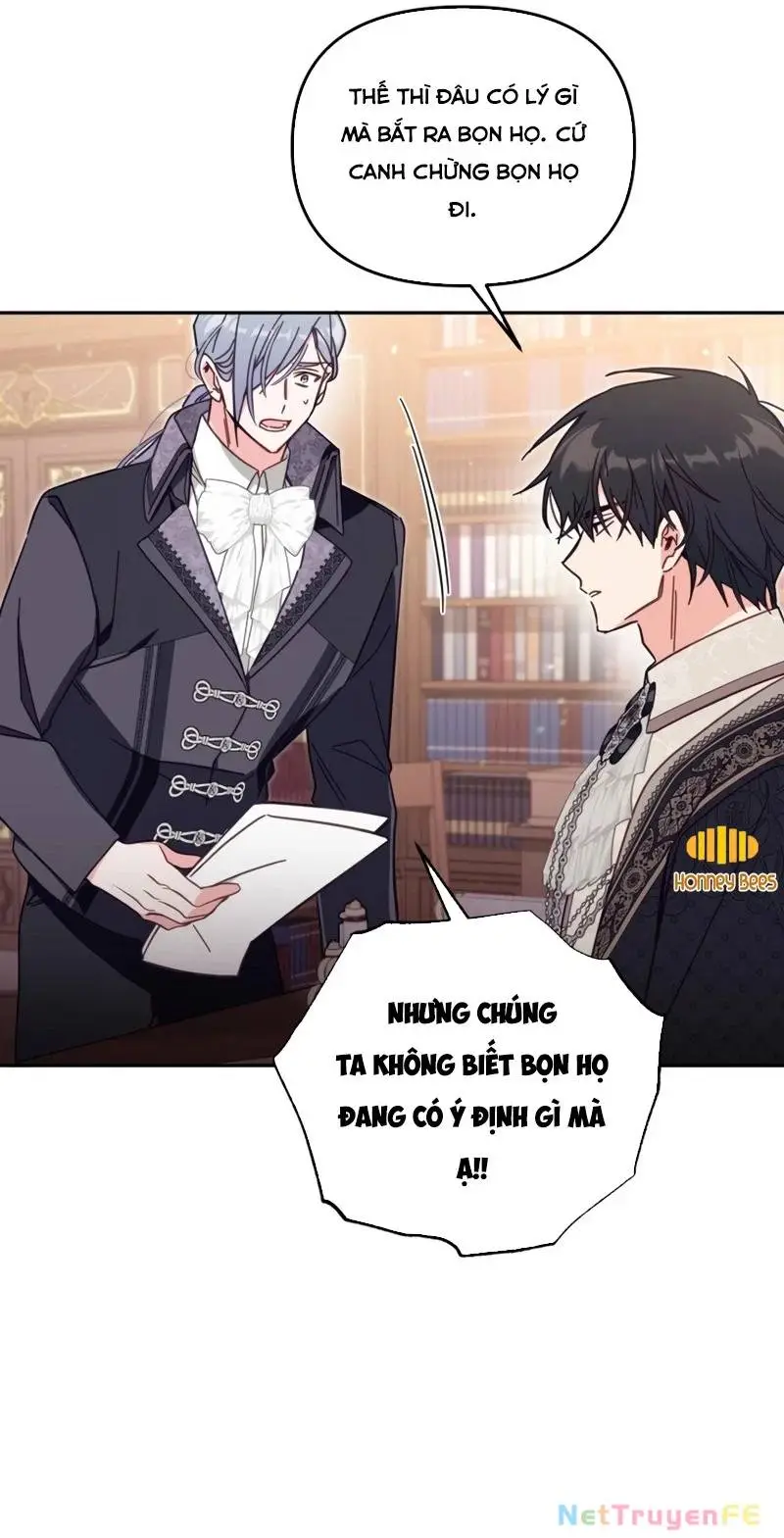Chapter 56
