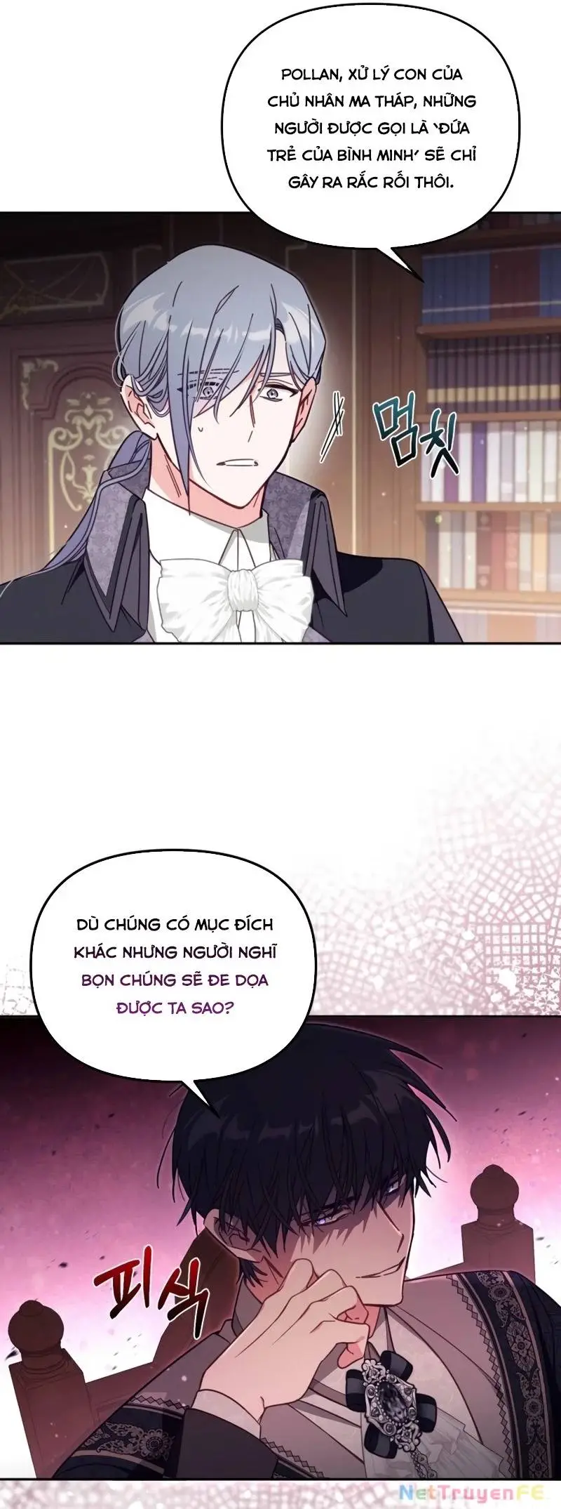 Chapter 56