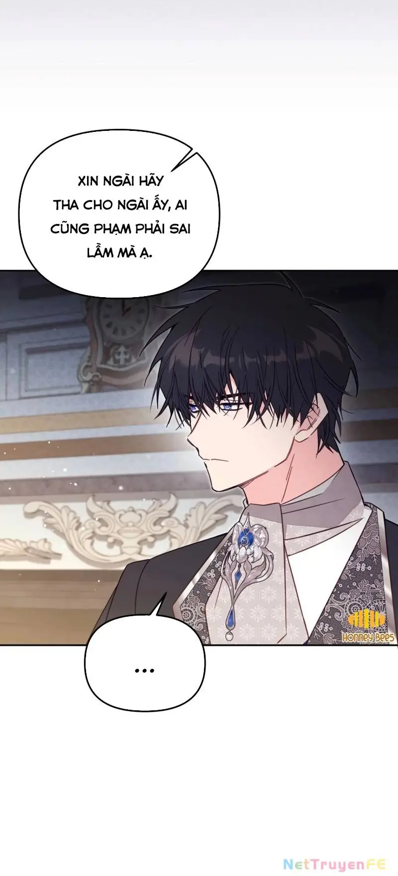 Chapter 56