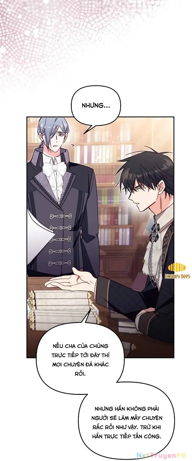 Chapter 56