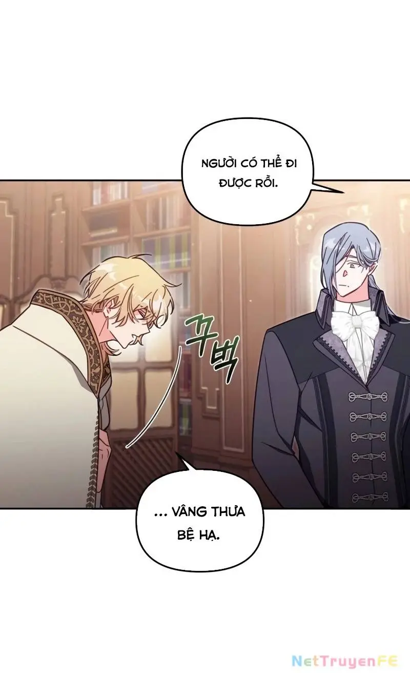 Chapter 56
