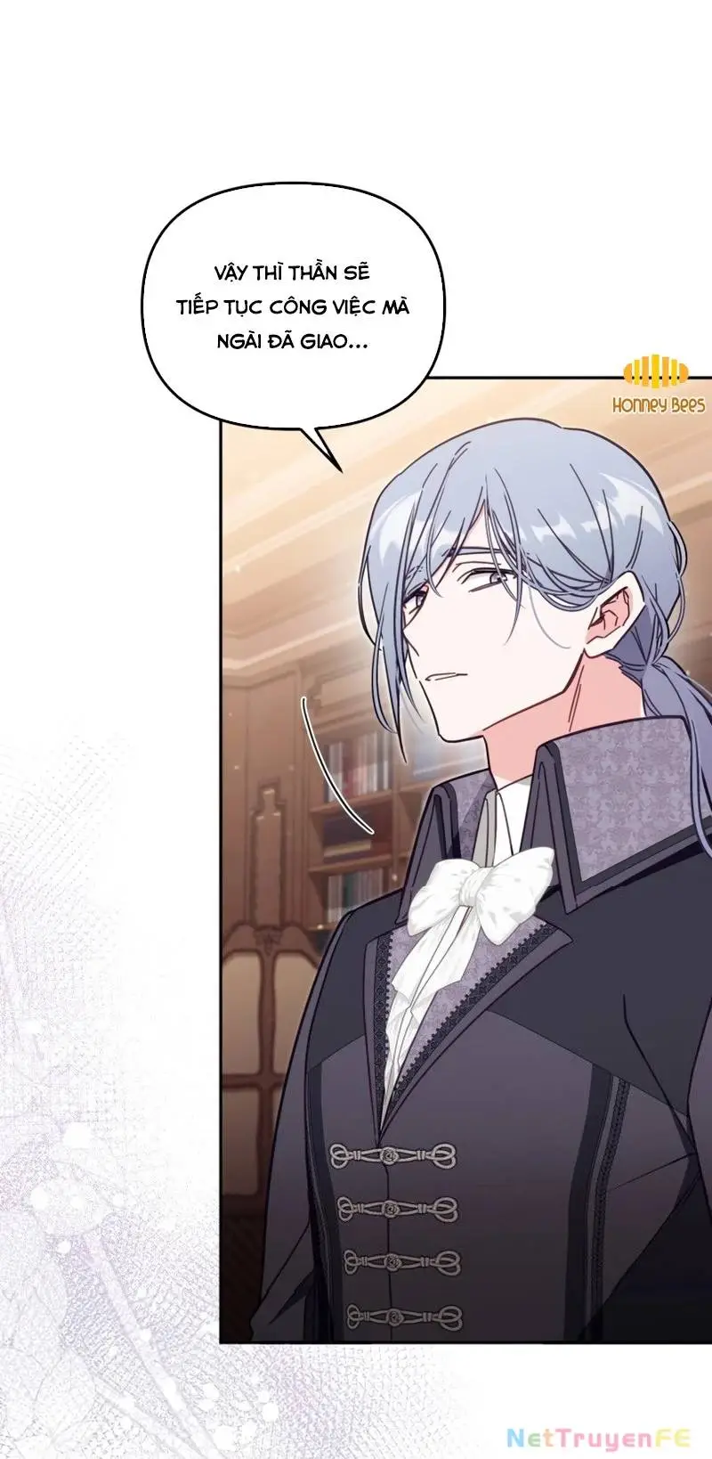 Chapter 56