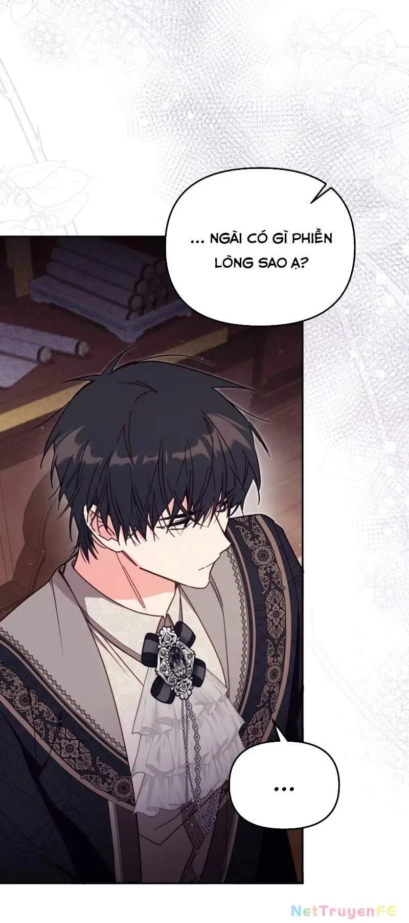 Chapter 56
