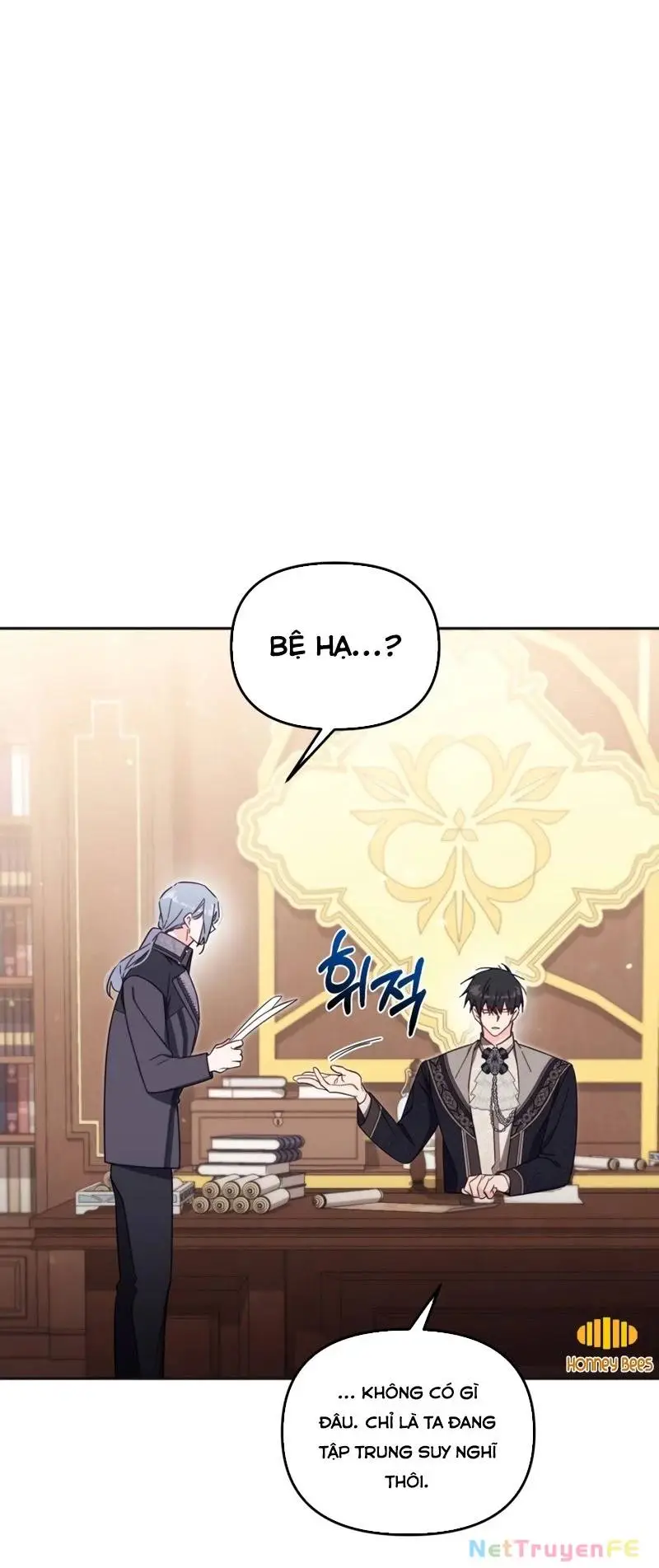 Chapter 56