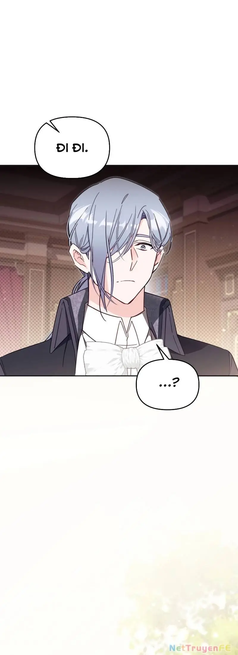 Chapter 56