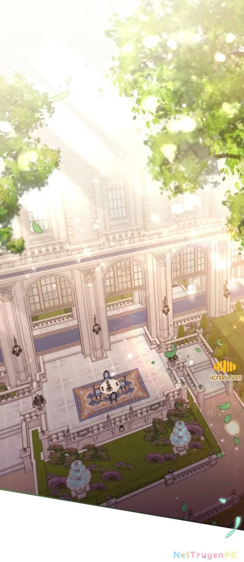 Chapter 56