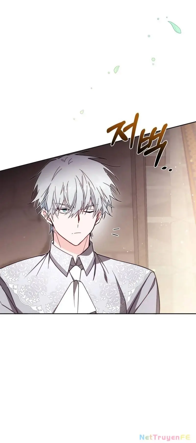 Chapter 56