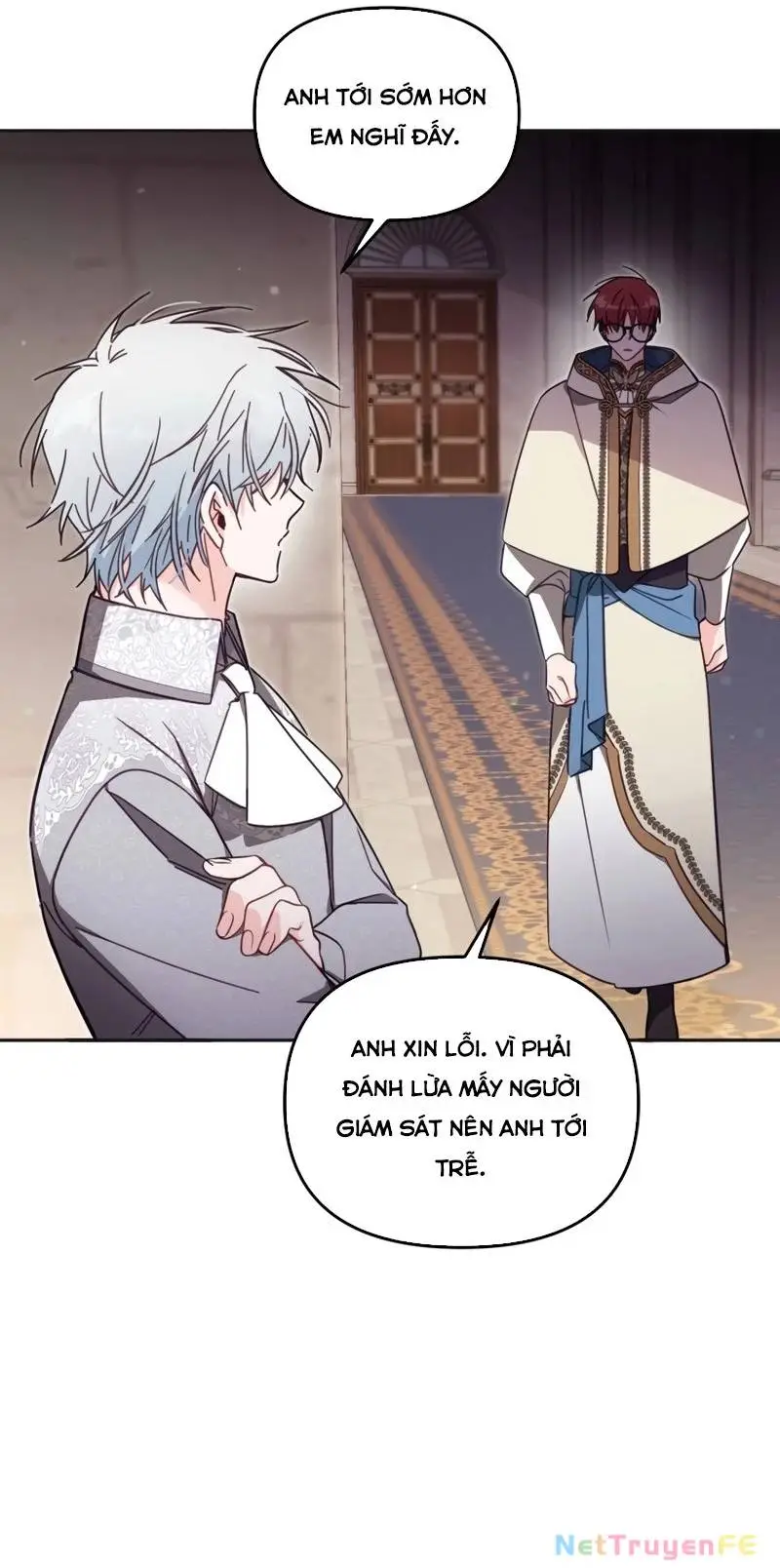 Chapter 56