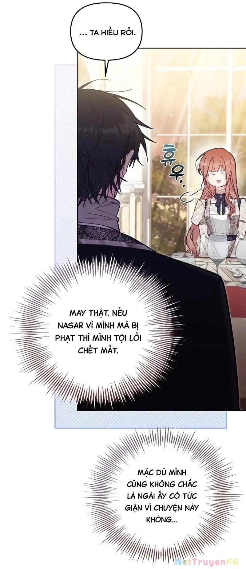 Chapter 56
