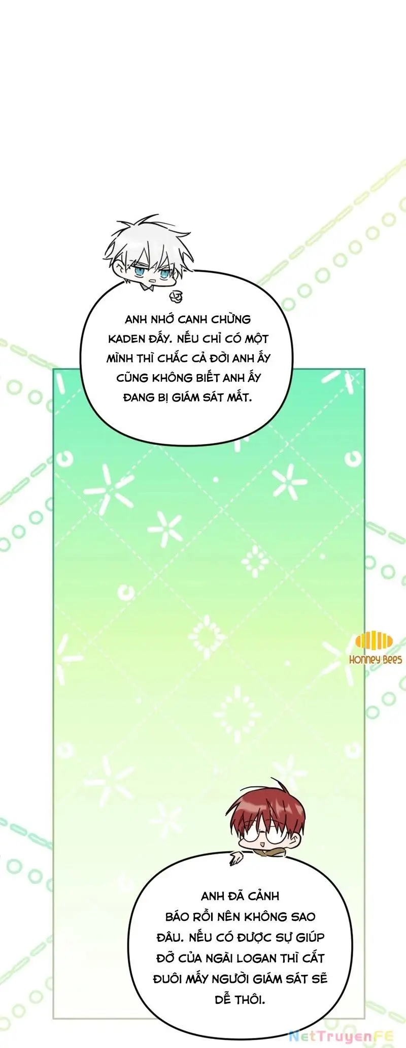 Chapter 56