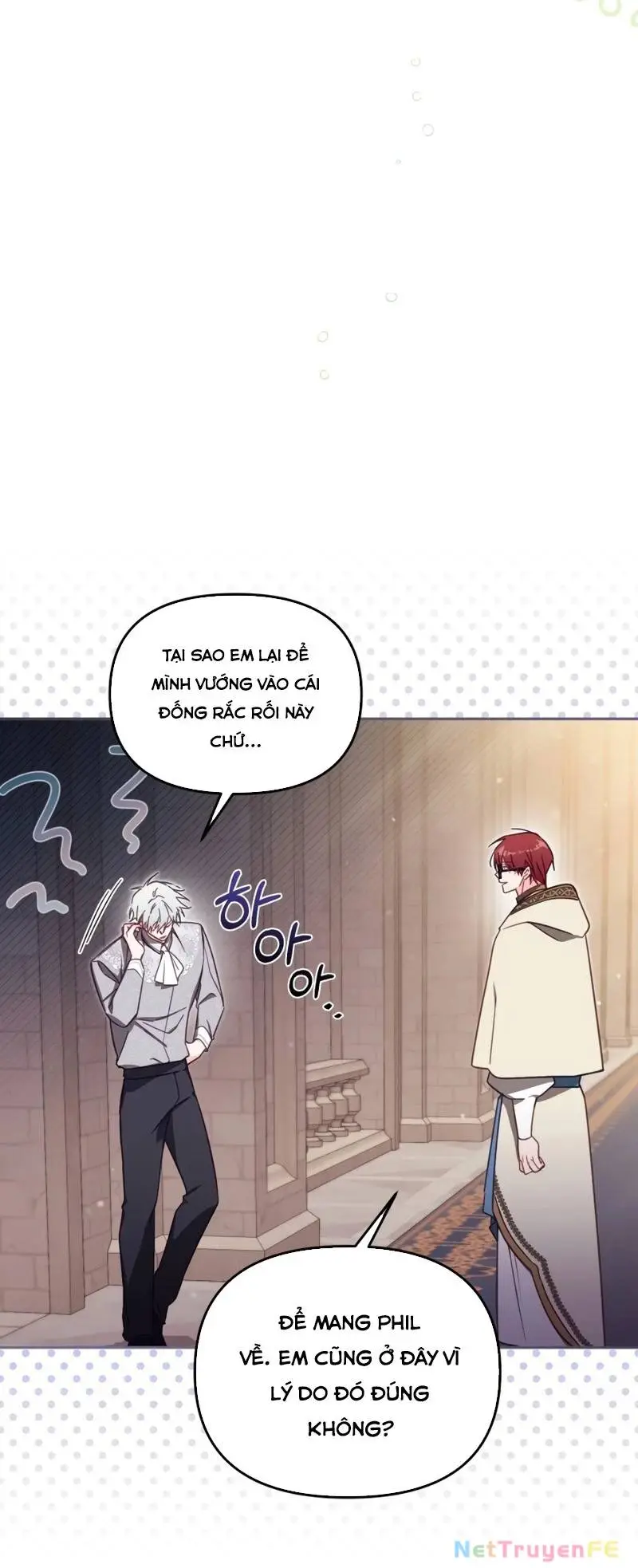 Chapter 56
