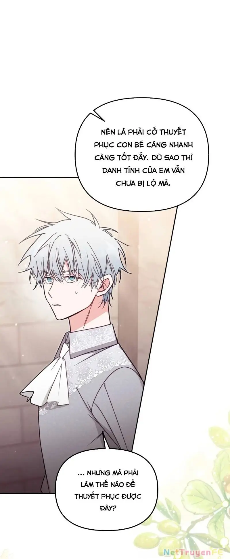 Chapter 56