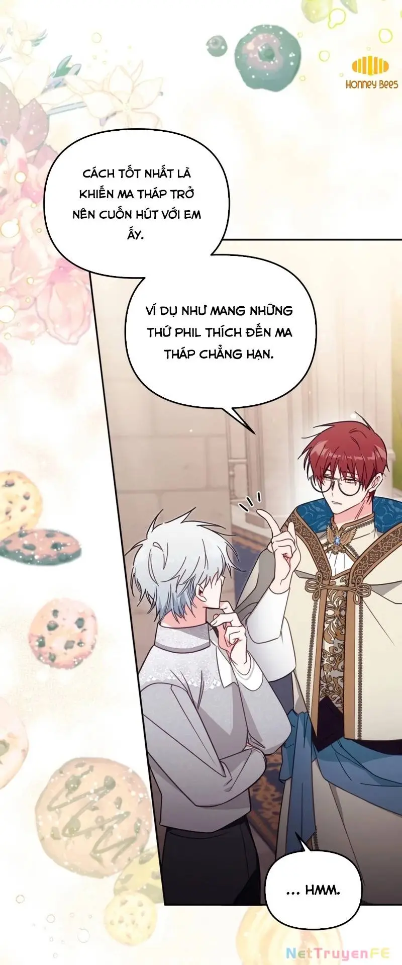Chapter 56
