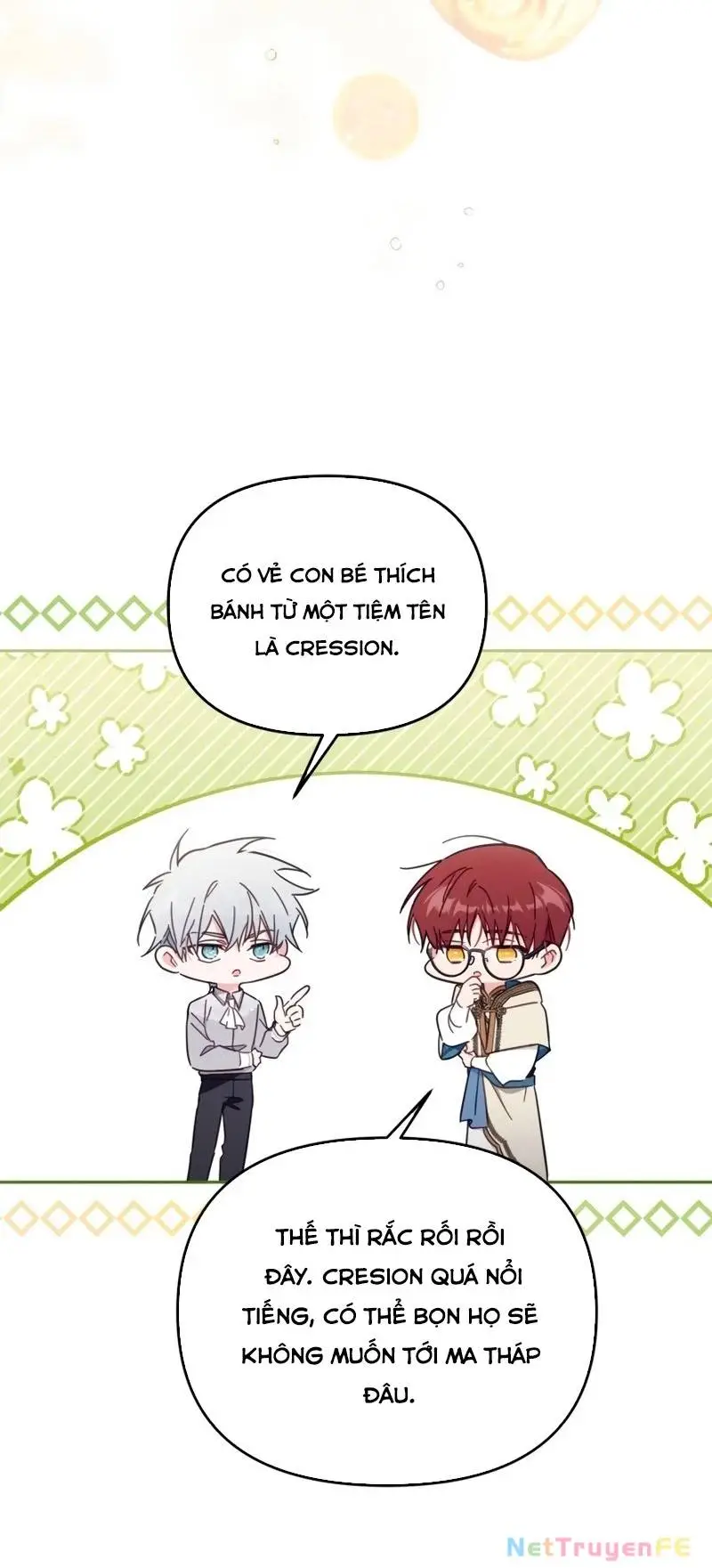 Chapter 56